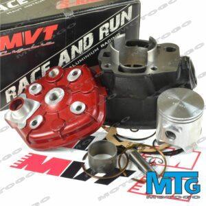 MVT Iron MAX 75 cc hengerszett AM6_MVT Iron MAX 75 cc cylinder AM6