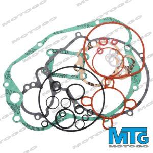 Metrakit tömítés szett AM6_Metrakit gasket set AM6