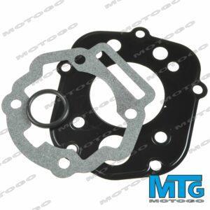 Racing Force 90-70 cc henger tömítés szett D50B_Racing Force 90-70 cc cylinder gasket set D50B