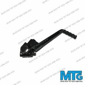 STR8 berugókar AM6_STR8 kickstarter AM6