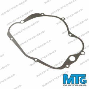 Teknix kuplung dekni tömítés AM6_Teknix clutch cover gasket AM6