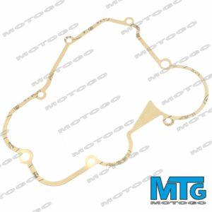 Athena kuplung dekni tömítés EBS_Athena clutch cover gasket EBS
