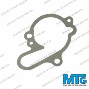 Teknix vízpumpa fedél tömítés AM6_Teknix water pump gasket AM6