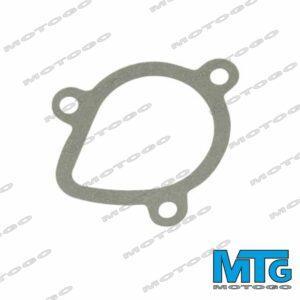 Teknix vízpumpa fedél tömítés EBS_Teknix water pump gasket EBS