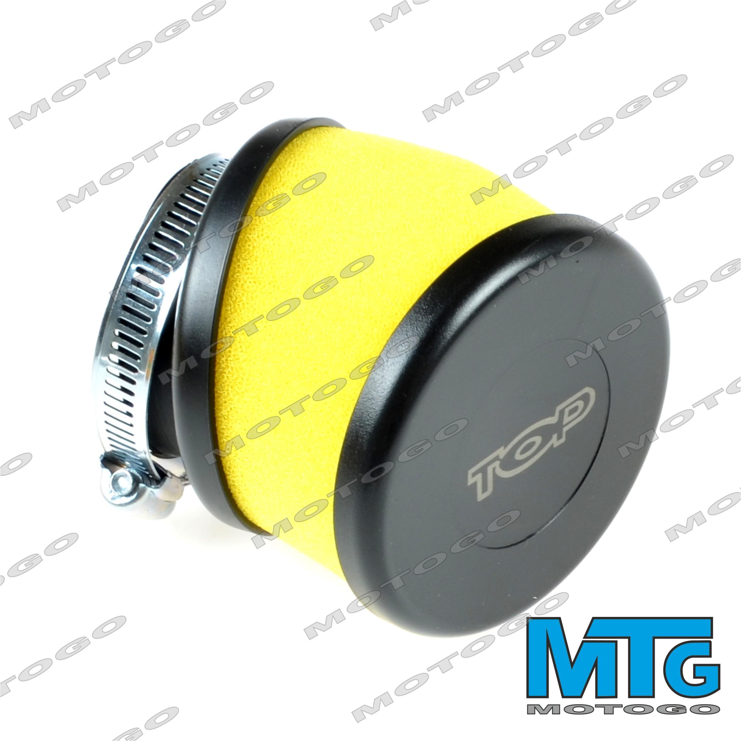 Top Performances TPR légszűrő_Top Performances TPR air filter