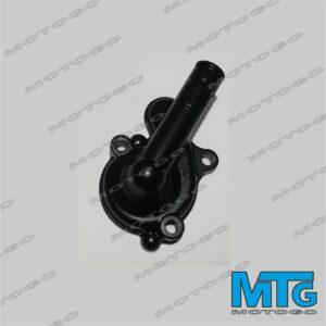 Top Performances vízpumpa fedél AM6 (2)_Top Performances water pump cover AM6