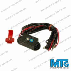 Tun'R fordulatszám korlátozó_Tun'R rpm limiter universal