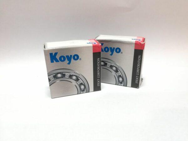 Koyo-fotengelycsapagy-AM6_Koyo-chranksahft-bearings-AM6