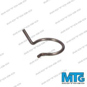 101 Octane berugó fékező rugó Derbi-D50B-EBS_101 Octane kickstart gear spring Derbi-D50B-EBS