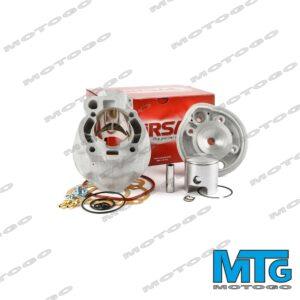 Airsal sport 70 cc hengerszett am6_Airsal sport 70 cc cylinder kit am6
