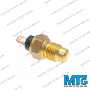 Motoforce hogomba M14x1.25 AM6_Motoforce temperature sensor M14x1.25 AM6