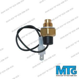 OEM gyari hogomba Derbi EBS D50b_OEM original temperature sensor Derbi EBS D50B