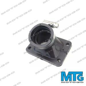MVT szivocsonk pwk am6_MVT intake manifold pwk am6