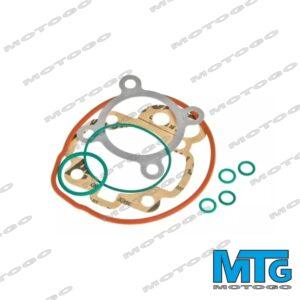 DR hengerfej tömites 49mm_DR cylinderhead gasket 49mm