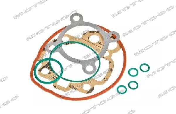 DR hengerfej tömites 49mm_DR cylinderhead gasket 49mm