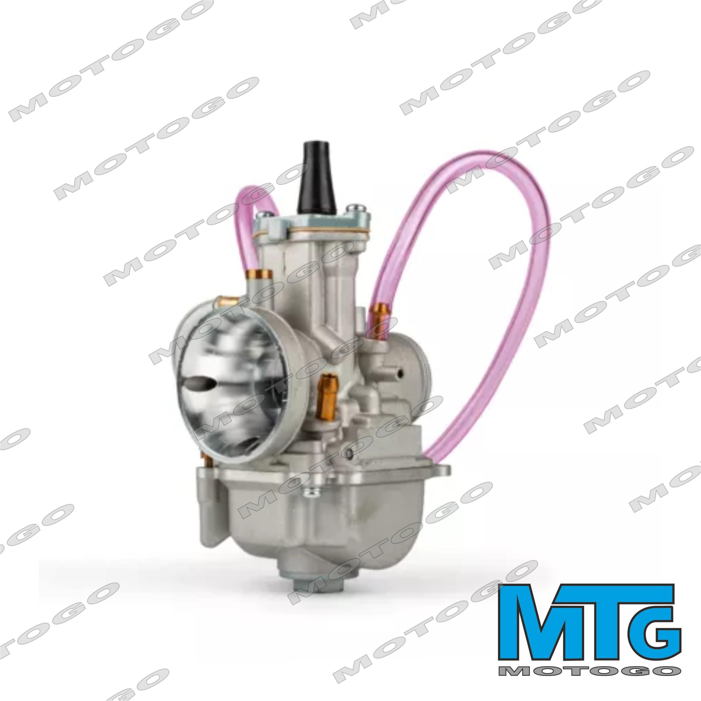 Motoforce pwk karburator 24mm_Motoforce pwk carburetor 24mm 2