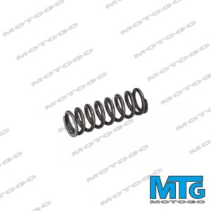 Gyari OEM kukactengely rugo AM6_OEM spring for gear shift AM6