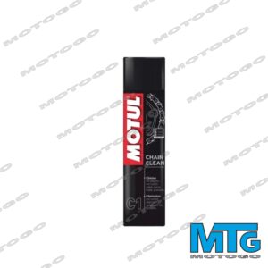 Motul C1 lanctisztito_Motul C1 chain cleaner