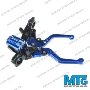Racing Force kuplung es fekkar szett kek T2_Racing-Force-clutch-and-brake-levers-set-blue-T2