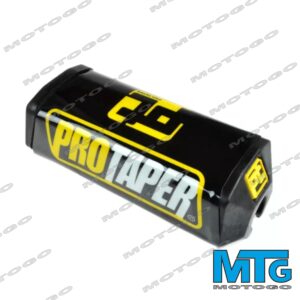 Replika Protape kormanyszivacs_Replika Protape handlebar pad