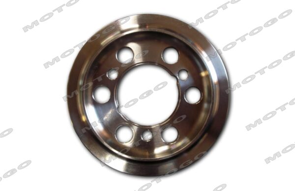 HPI extra lendkerek_HPI extra flywheel