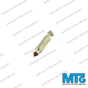 Dellorto PHBG PHBN SHA tuszelep_Dellorto PHBG PHBN SHA float valve needle