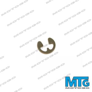 Dellorto PHBG VHST subertu rogzito zeger_Dellorto PHBG VHST needle clips