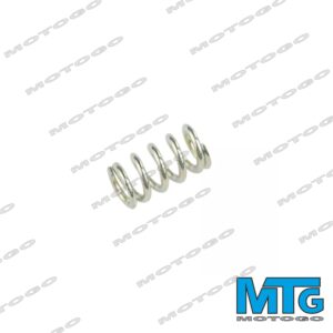 Dellorto PHBG alapjarati üzemanyag levego allitocsavar rugo_Dellorto PHBG SPRING FOR MIXTURE SCREW IDLE SCREW PHBN PHVA