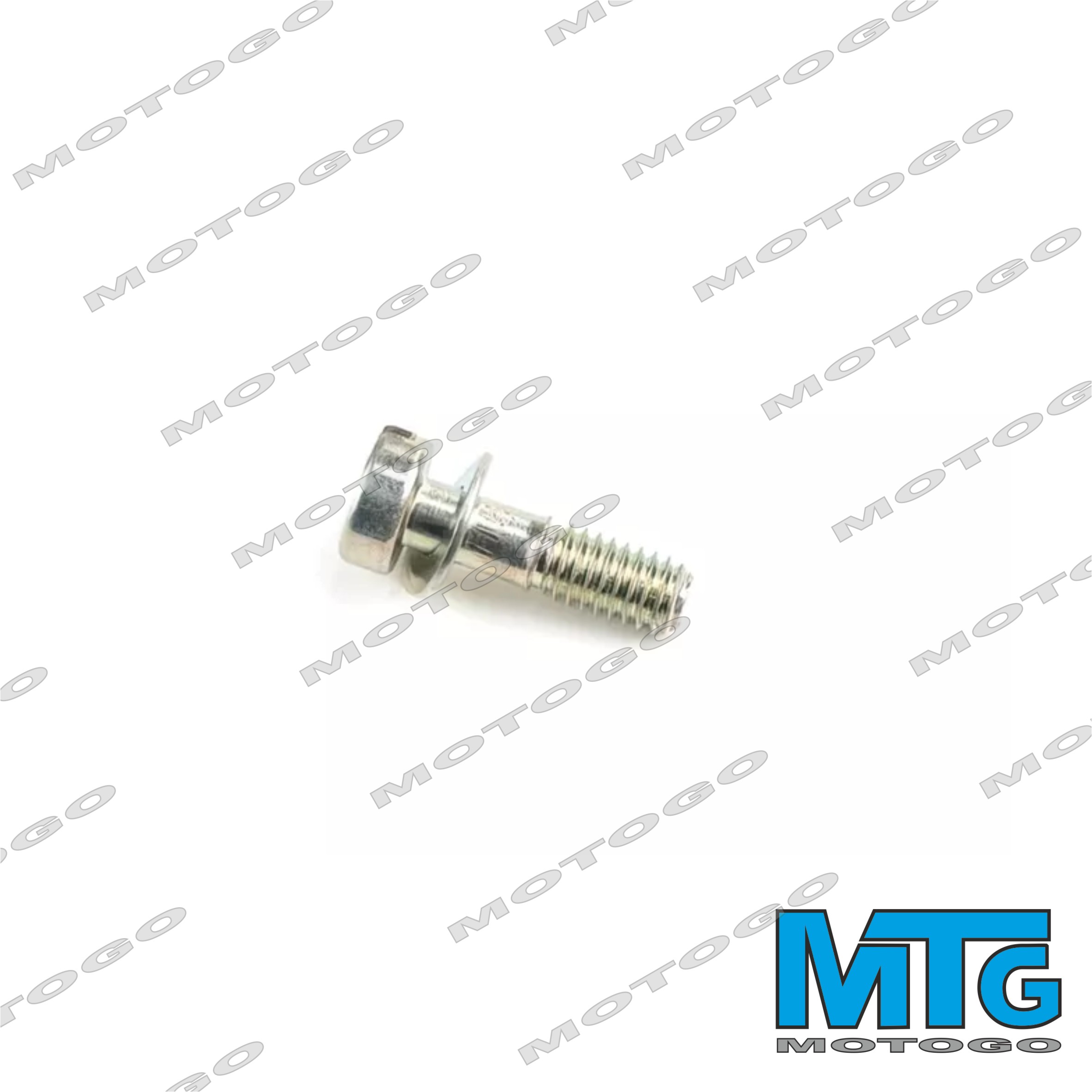 Dellorto PHBG uszohaz rogzito csavar_Dellorto PHBG float bowl screw