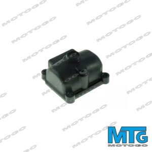 Dellorto PHBG uszohaz_Dellorto PHBG float bowl