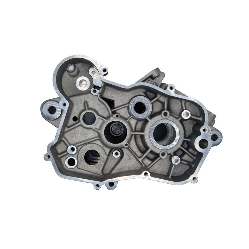 Metrakit hyperpro karter derbi d50b_Metrakit hyperpro cater derbi d50b 2