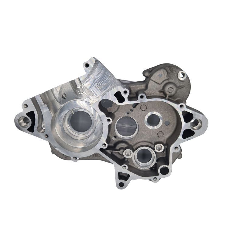 Metrakit hyperpro karter derbi d50b_Metrakit hyperpro cater derbi d50b 3