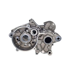 Metrakit hyperpro karter derbi d50b_Metrakit hyperpro cater derbi d50b