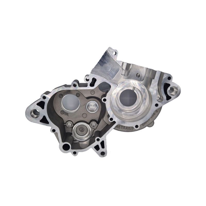 Metrakit hyperpro karter derbi d50b_Metrakit hyperpro cater derbi d50b 4