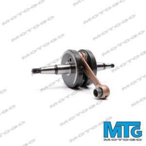 Metrakit Sport fotengely EBS_Metrakit Sport crankshaft EBS