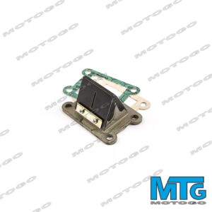 Italkit membran AM6_Italkit reed valve AM6