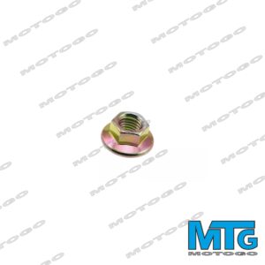 M7 anya hengerfejhez_M7 nut for cylinderhead