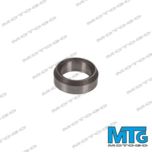 AM6 fotengely tavtarto_AM6 crankshaft right shaft sleeve