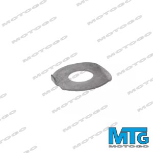 AM6 kuplung anya rogzito lemez_AM6 lock washer for clutch