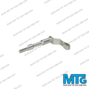 AM6 kuplung kiemelo kar_AM6 clutch release lever