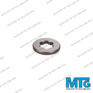 AM6 kuplung kosar alatet_AM6 clutch basket washer