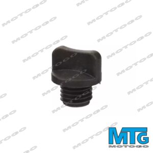 AM6 olaj beonto sapka_AM6 oil filler cap