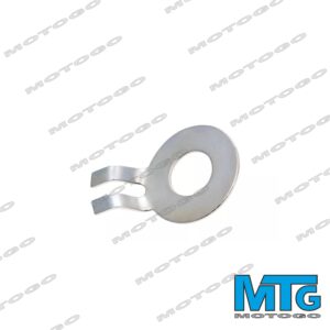 DERBI kuplung anya rogzito lemez_DERBI lock washer for clutch