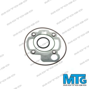 Metrakit Iron Sport 70cc henger tomites szett AM6_Metrakit Iron Sport 70cc cylinder gasket kit AM6
