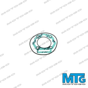 Metrakit Iron Sport 70cc henger tomites szett D50B_Metrakit Iron Sport 70cc cylinder gasket kit D50B