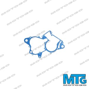 Metrakit motorblokk tomites D50B_Metrakit crankcase gasket D50B