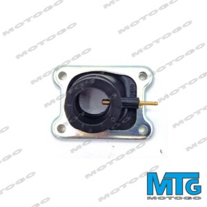 Metrakit szivocsonk 19-21 (24mm) D50B_Metrakit intake manifold 19-21 (24mm) D50B.jpg