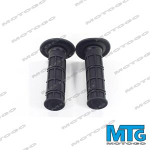 Racing force markolat fekete_Racing force grip black