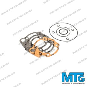 Stage6 Big-Racing Streetrace mk2 henger tömites szett AM6_Stage6 Big-Racing Streetrace mk2 cylinder gasket kit AM6