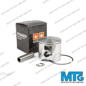 Stage6 big racing 77cc dugattyu AM6-d50b-EBS_Stage6 big racing piston AM6-d60b-ebs
